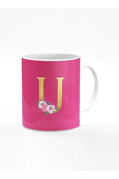 Generic Designer Printed Coffee Mug 11oz Ceramic Personalised Gift Mugs Cup -...