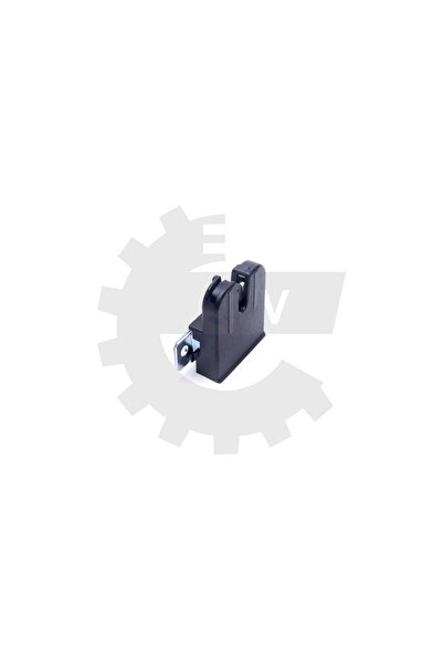 ESEN SKV BLOCARE CAPAC PORTBAGAJ VW PASSAT B5 GOLF IV POLO 3B9827505E