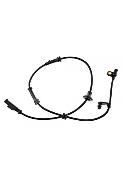 NTY SENZOR ABS SPATE TOYOTA AYGO 05-, CITROEN C1 05-, PEUGEOT 107 05- STÂNG/D...