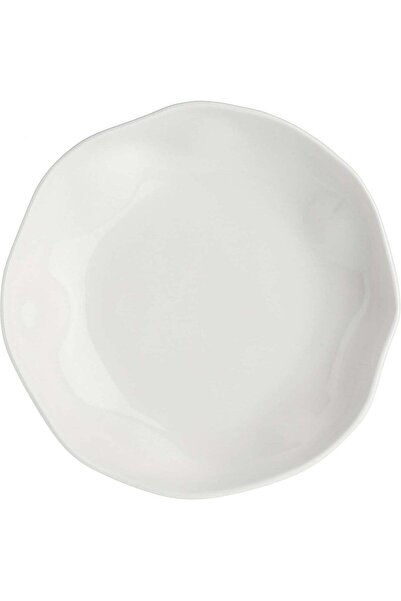 Generic Lunia Soup & Pasta Bowl (21x5.5cm)