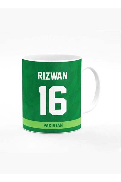 Generic Designer Printed Coffee Mug with Heavy Duty Handle 11oz Ceramic Perso...