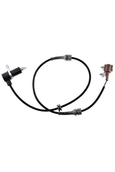 NTY SENZOR ABS FAȚĂ NISSAN PATHFINDER R50 97-04 /STÂNG/ 479110W060