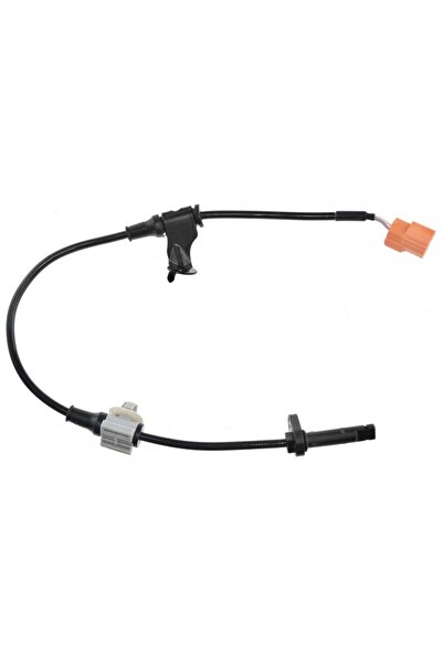 NTY SENZOR ABS SPATE HONDA ACCORD VIII CL/CM 03-08 /STÂNG/ 57475SEA013