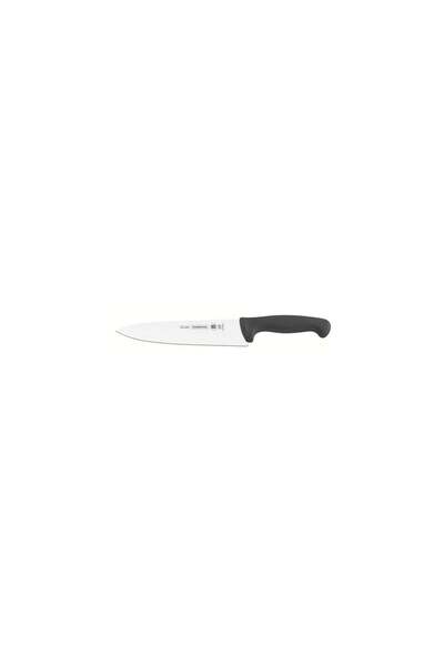 Generic 14 MEAT KNIFE PROFISSIONAL