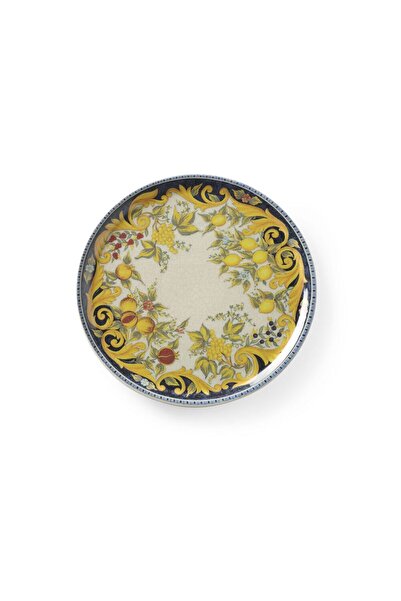 HENDI Platou pizza baroc, HENDI, ø310mm