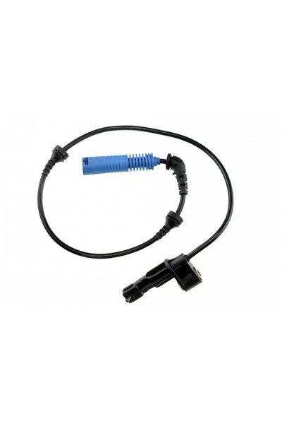 NTY SENZOR ABS FAȚĂ BMW SERIA 3 E46 00-05 /STÂNG/ 34526752681