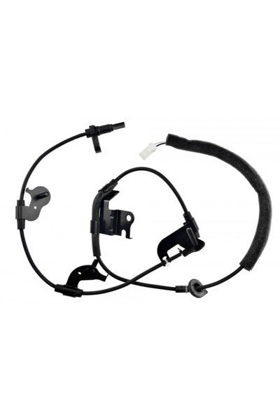 NTY SENZOR ABS SPATE TOYOTA RAV-4 III 4WD 05- /STÂNG/ 8954642040