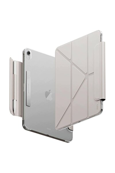 uniq Husă Camden Lite pentru iPad Air 11 " M2 2024 / M3 2025 / M4 2026