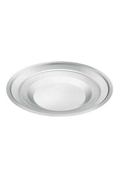 Generic Premium-Quality Light-Weight and Food-Grade Stainless Steel Plate| El...