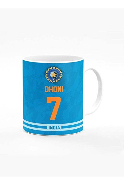 Generic Designer Printed Coffee Mug with Heavy Duty Handle 11oz Ceramic Perso...