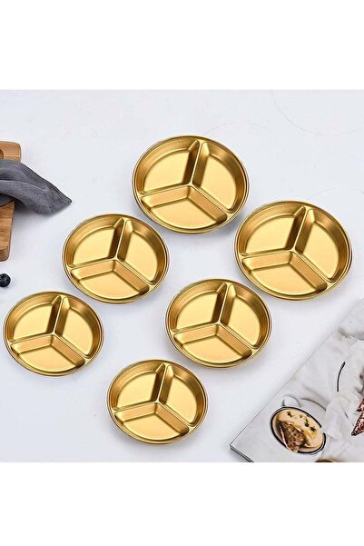 Generic Appetizer Plates, Mini Sauce Dishes, Side Dish Bowls, Soy Sauce Dish,...