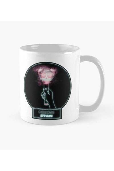 Generic APINK KPOP 11oz Ceramic Coffee Mug : Park Cho-rong, Yoon Bo-mi, Jeong...