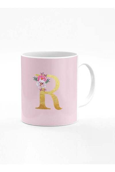 Generic Designer Printed Coffee Mug 11oz Ceramic Personalised Gift Mugs Cup -...