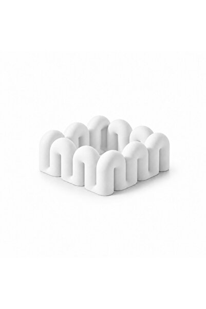 OEM Organizator tavă de depozitare premium, design geometric modern, pentru a...