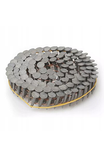 dedra Cuie în tambur 3.0x22mm, 9000 bucăți (60 role)