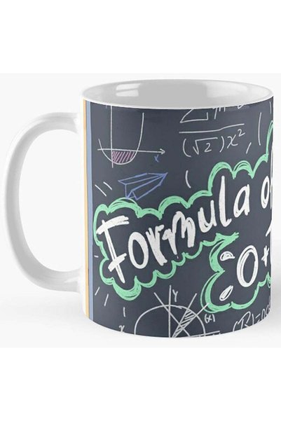 Generic TWICE KPOP 11oz Ceramic Coffee Mug: Jihyo, Nayeon, Jeongyeon, Momo, S...