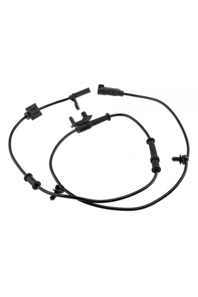 NTY SENZOR ABS SPATE CHRYSLER 300 3.6/5.7/6.4 2011- /STÂNG/ 04779643AB