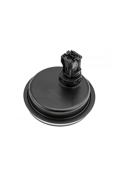 NTY SENZOR ABS SPATE TOYOTA YARIS 05- STÂNG/DREPT 895440D030