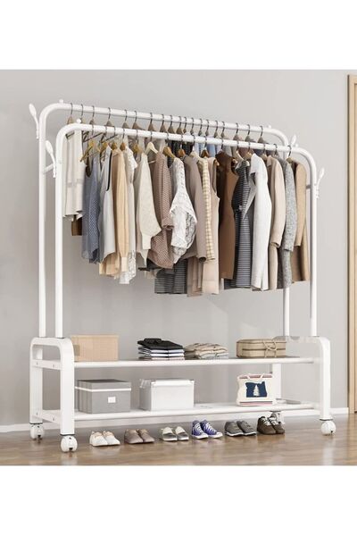 Generic Foldable drying rack clothes dry line rack cloths drying racks clothes