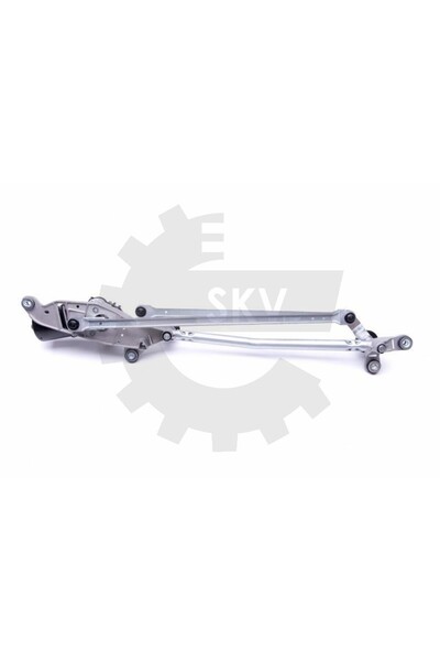 ESEN SKV NISSAN QASHQAI MECANISMUL ȘTERGĂTOARELOR 28800-JD000