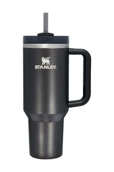 Generic Stanley 40oz Quencher H20 Flowstate Stainless Steel Vacuum Insulated ...