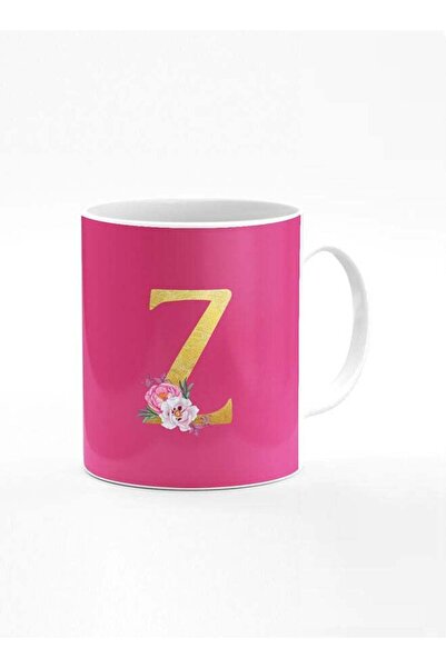 Generic Designer Printed Coffee Mug 11oz Ceramic Personalised Gift Mugs Cup -...