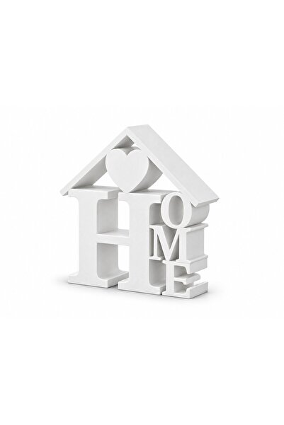 OEM Decorațiune pentru casă cu inimă, design de casă, ornament modern pentru ...