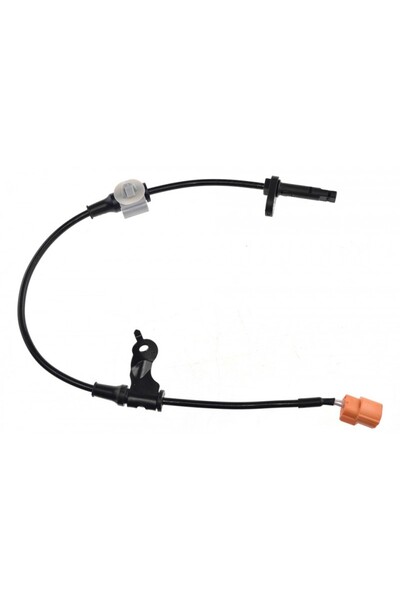 NTY SENZOR ABS SPATE HONDA ACCORD VIII CL/CM 03-08 /DREPT/ 57470SEA013