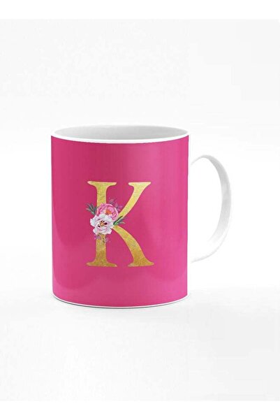 Generic Designer Printed Coffee Mug 11oz Ceramic Personalised Gift Mugs Cup -...