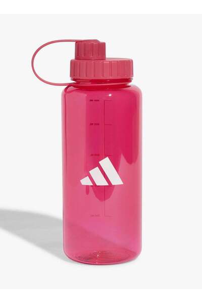 Generic Training Tritan Water Bottle 1L