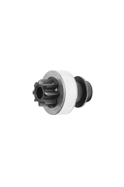 ELEFANT TOOLS Bendix Motor Elefant 186F, piesa de schimb motocultor diesel