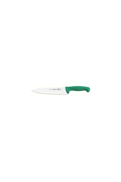 Generic Tramontina Professional 12 Inches Meat Knife with Stainless Steel Bla...
