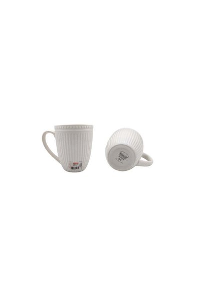 Generic Rossetti Roma White Mug