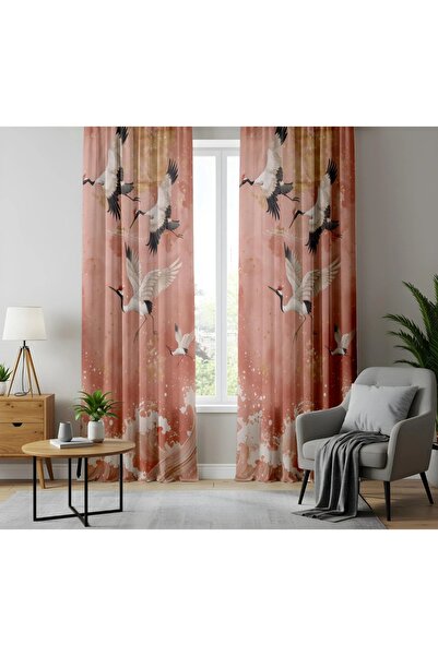 PROMISEBACKDROP2 Υψηλής ποιότητας τυπωμένη κουρτίνα φόντου, κουρτίνα φόντου μ...