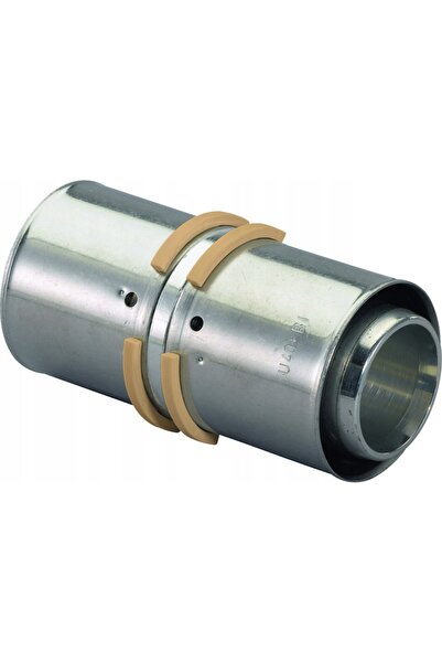 uponor Conector S-Press 40-40