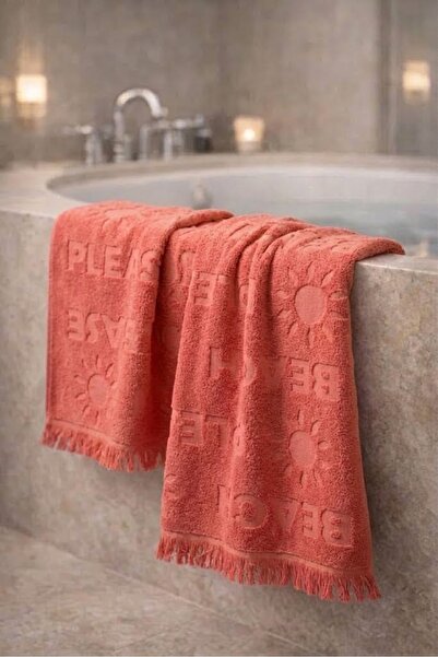 Miabella Home Towels Bath Towels Shower Towels Soft Body Towels High Water Absorbency