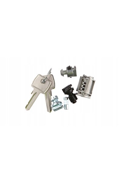 Legrand Inserție de blocare cu cheie tip 405, pentru xl3 160