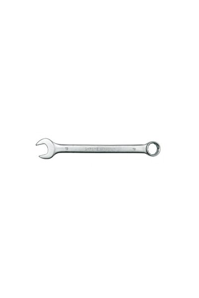 Vorel 51691 Cheie combinată din satin, dimensiune 26 mm
