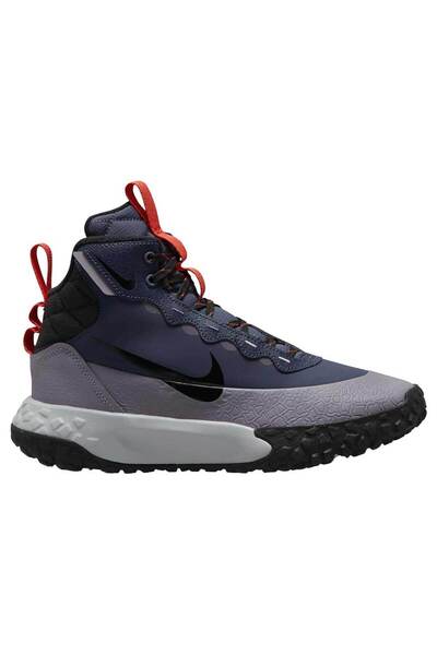 Nike Τερρασκάουτ 37,5