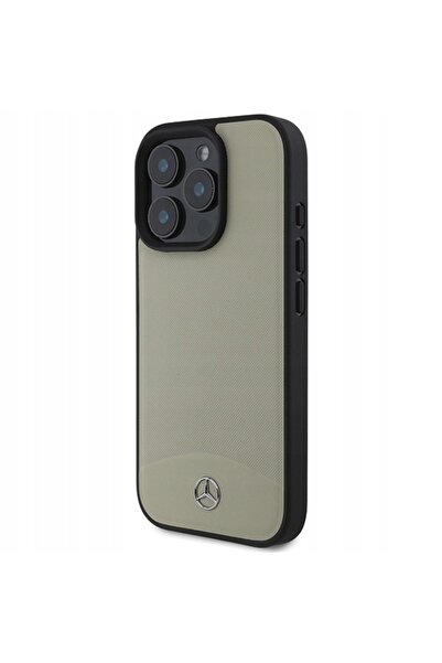 Mercedes-Benz Lifestyle Mașinuțe de colecție