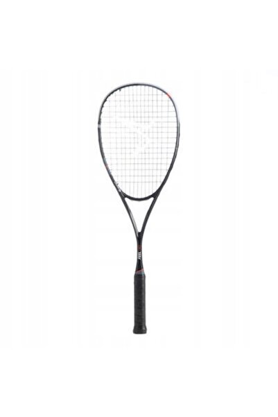 PERFLY Rachetă de squash Feel 145