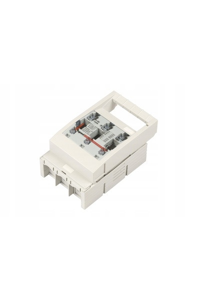 Legrand NH SPX 00 160 A deconector-fuzibil
