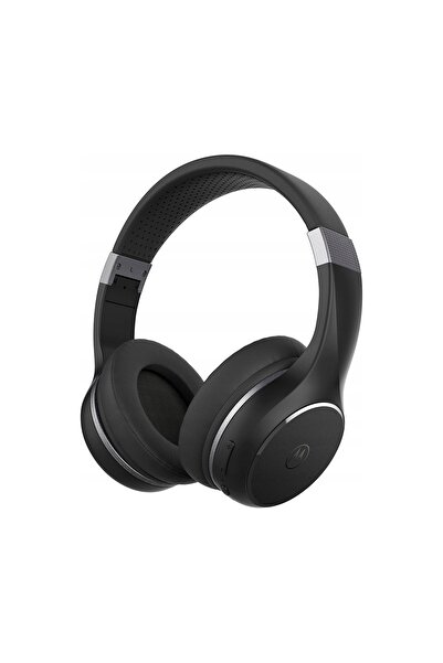 Motorola Căști wireless Bluetooth 5.0 Moto XT220 Originale