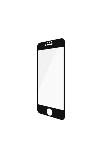 CARE by PanzerGlass® PanzerGlass E2E Super+ Sticlă securizată pentru iPhone 6...