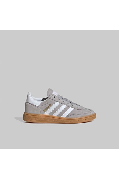 Adidas Originals Παιδικά Αθλητικά Παπούτσια Χάντμπολ Σπέζιαλ Σουέτ