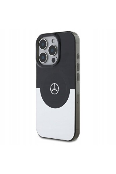 MERCEDES Mașinuțe de colecție