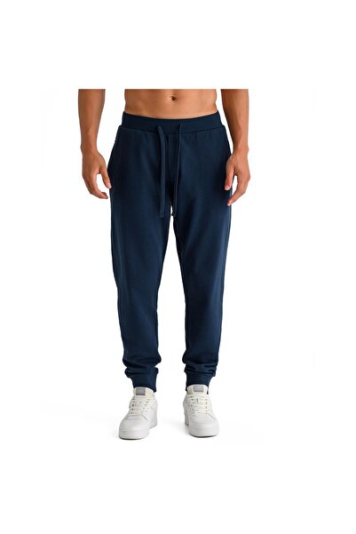 BodyTalk 1262-955200-00423 Μπλε