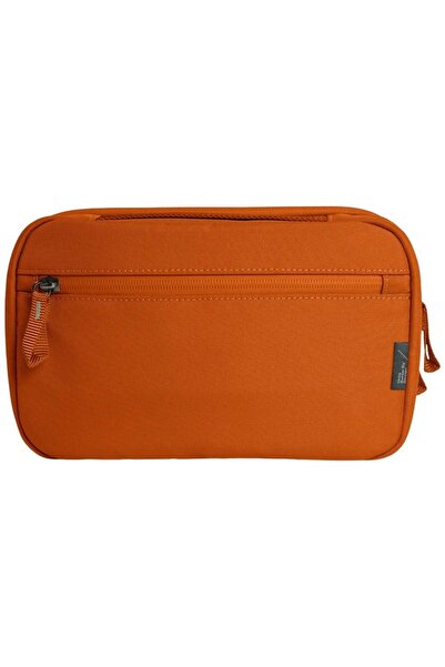 uniq Organizator de geantă pentru accesorii Denver Tech Kit Pouch 2.5L compar...