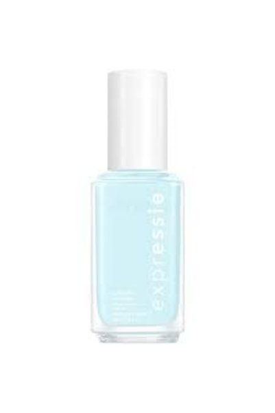 ESSİE Εξπρέσιο - Ζωή σε 4D (10ml)