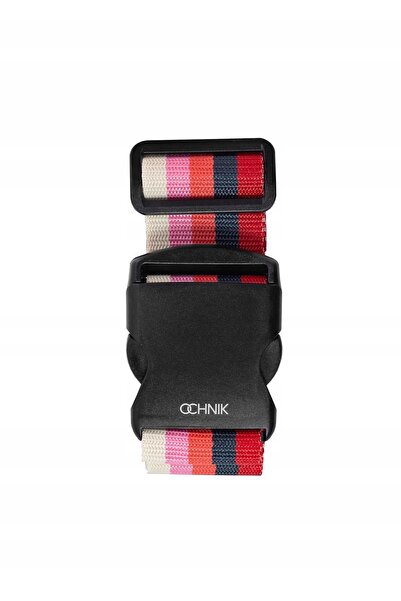Ochnik Curea pentru bagaje AW-011-0001-5P(W26)